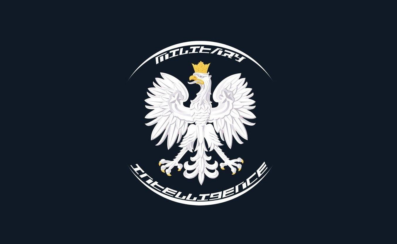 MI6 Wallpapers Wallpaper Cave