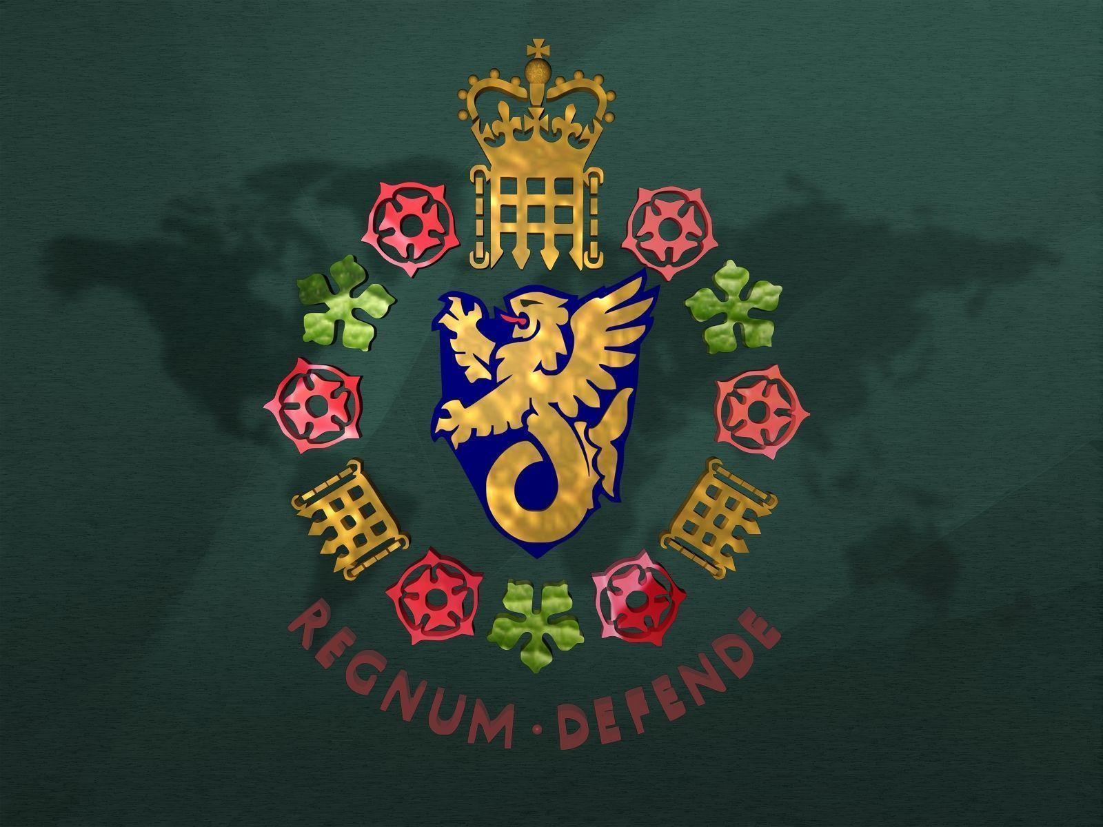 MI6 Wallpapers Wallpaper Cave