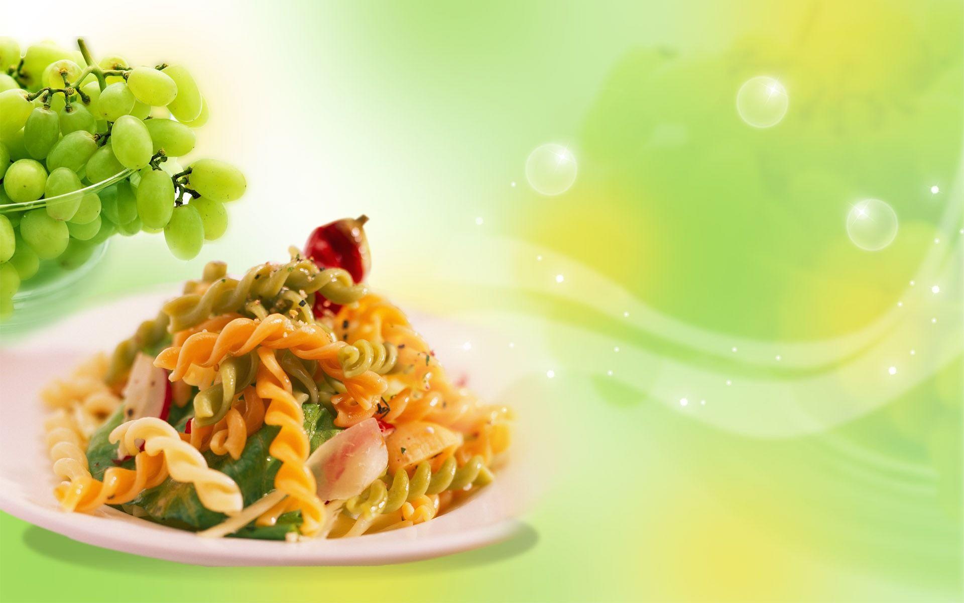 Dinner Wallpapers Wallpaper Cave