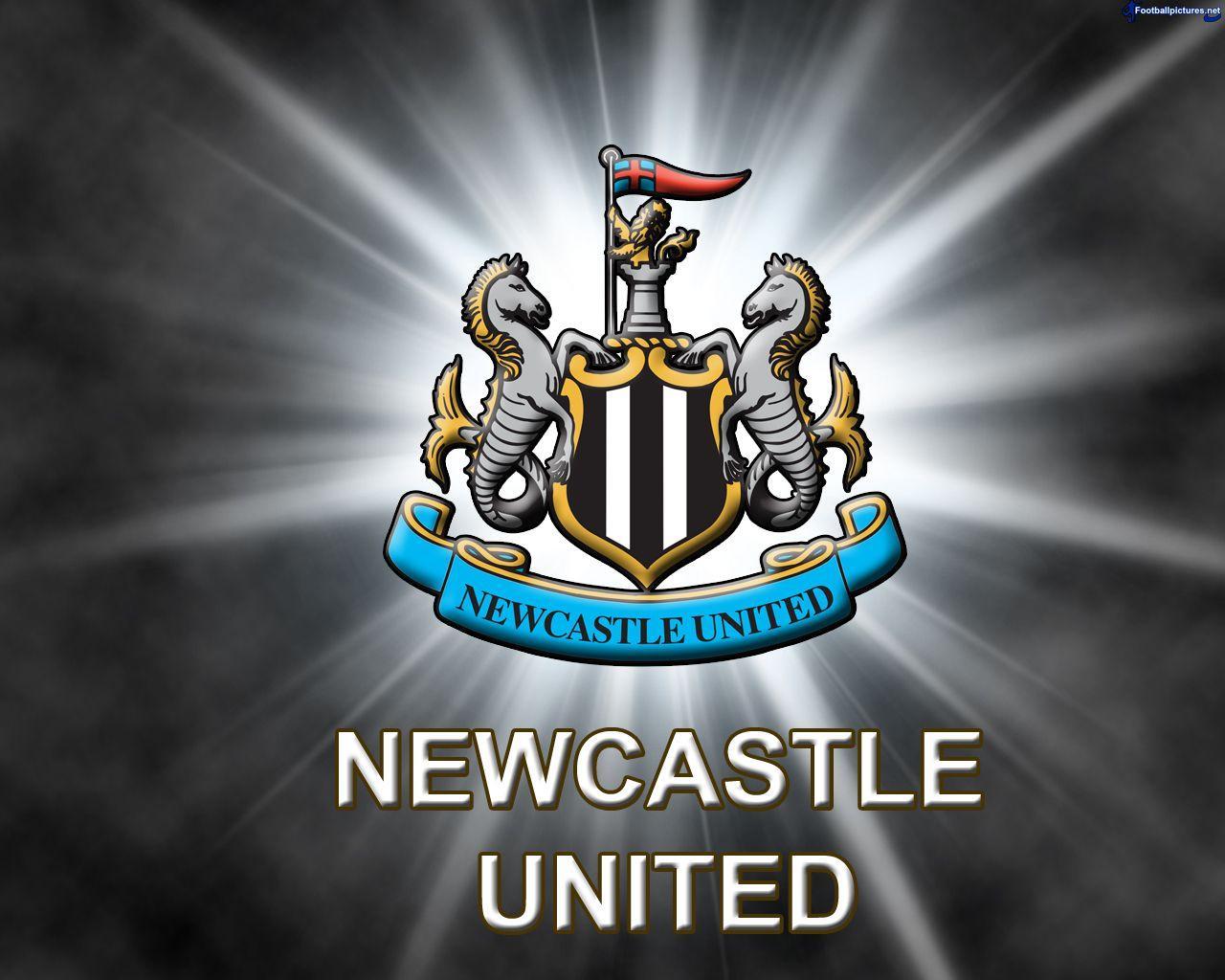 Newcastle United Wallpapers Wallpaper Cave