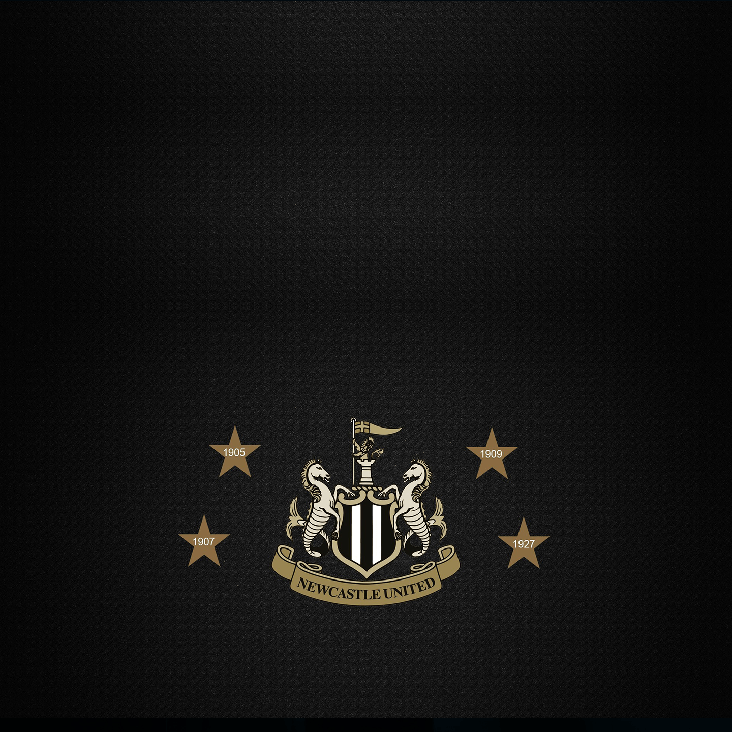 Newcastle United Wallpapers Wallpaper Cave
