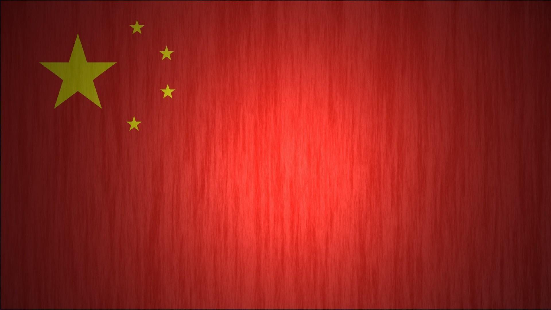 China Flag Wallpapers Wallpaper Cave