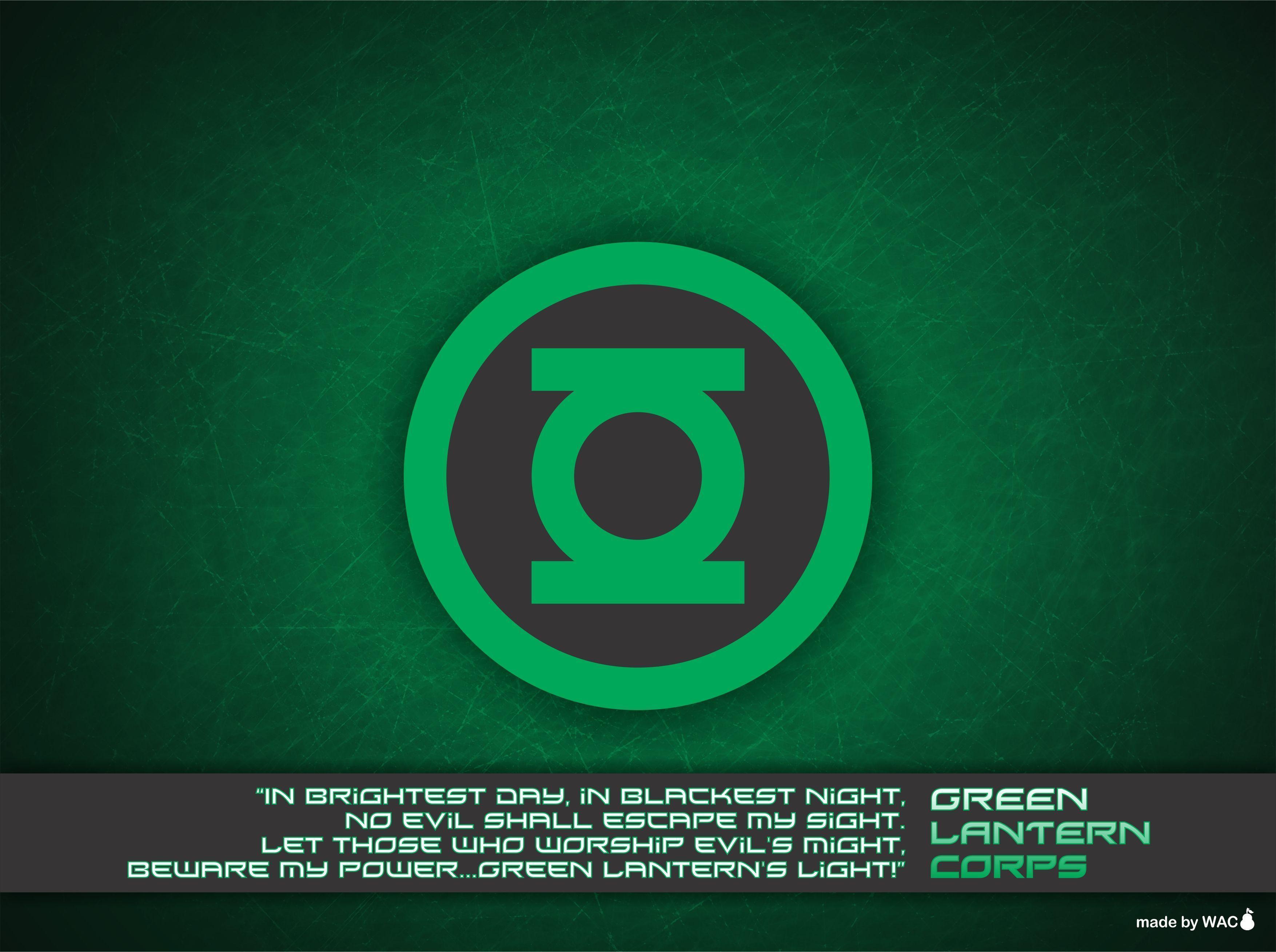 White Lantern Wallpapers Wallpaper Cave