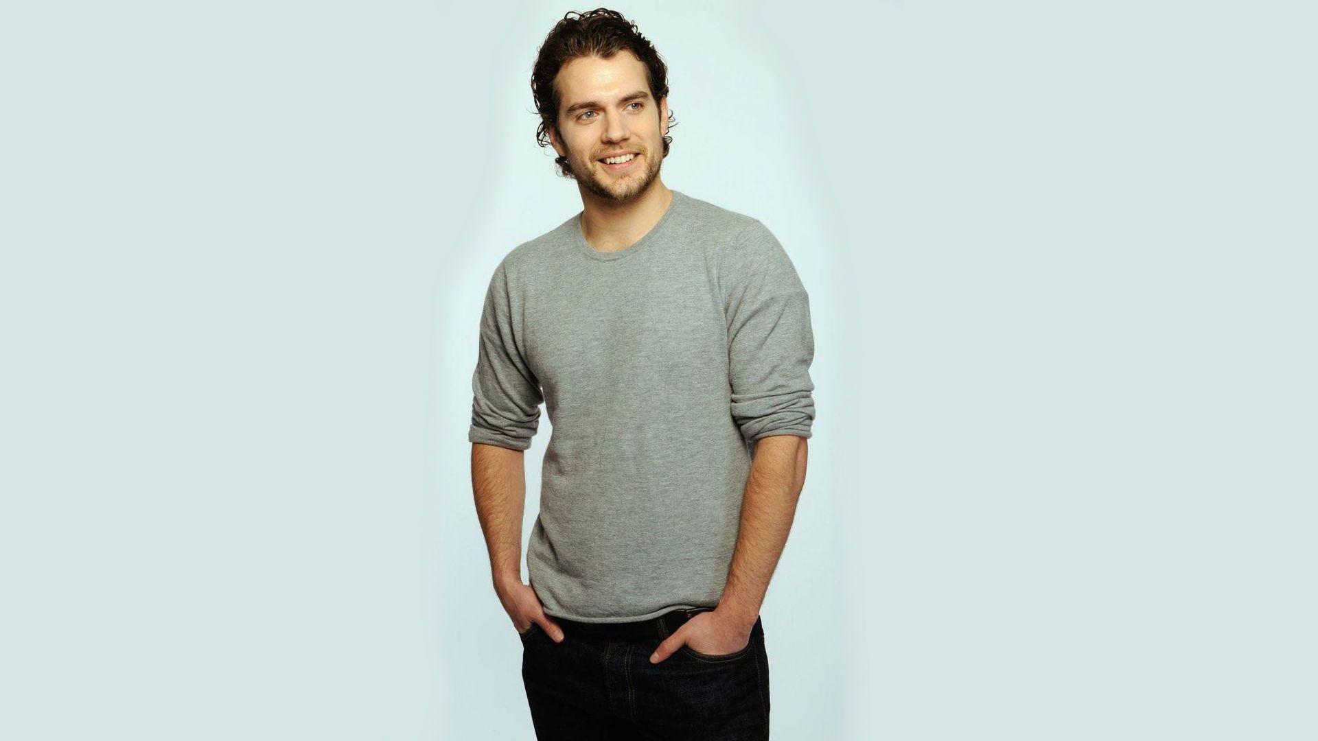Henry Cavill Wallpapers Wallpaper Cave