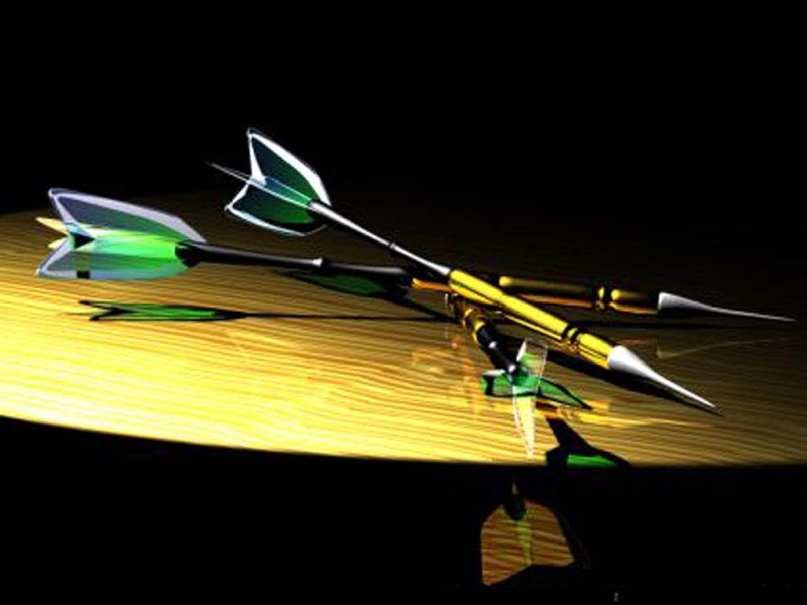 Darts Wallpapers Wallpaper Cave