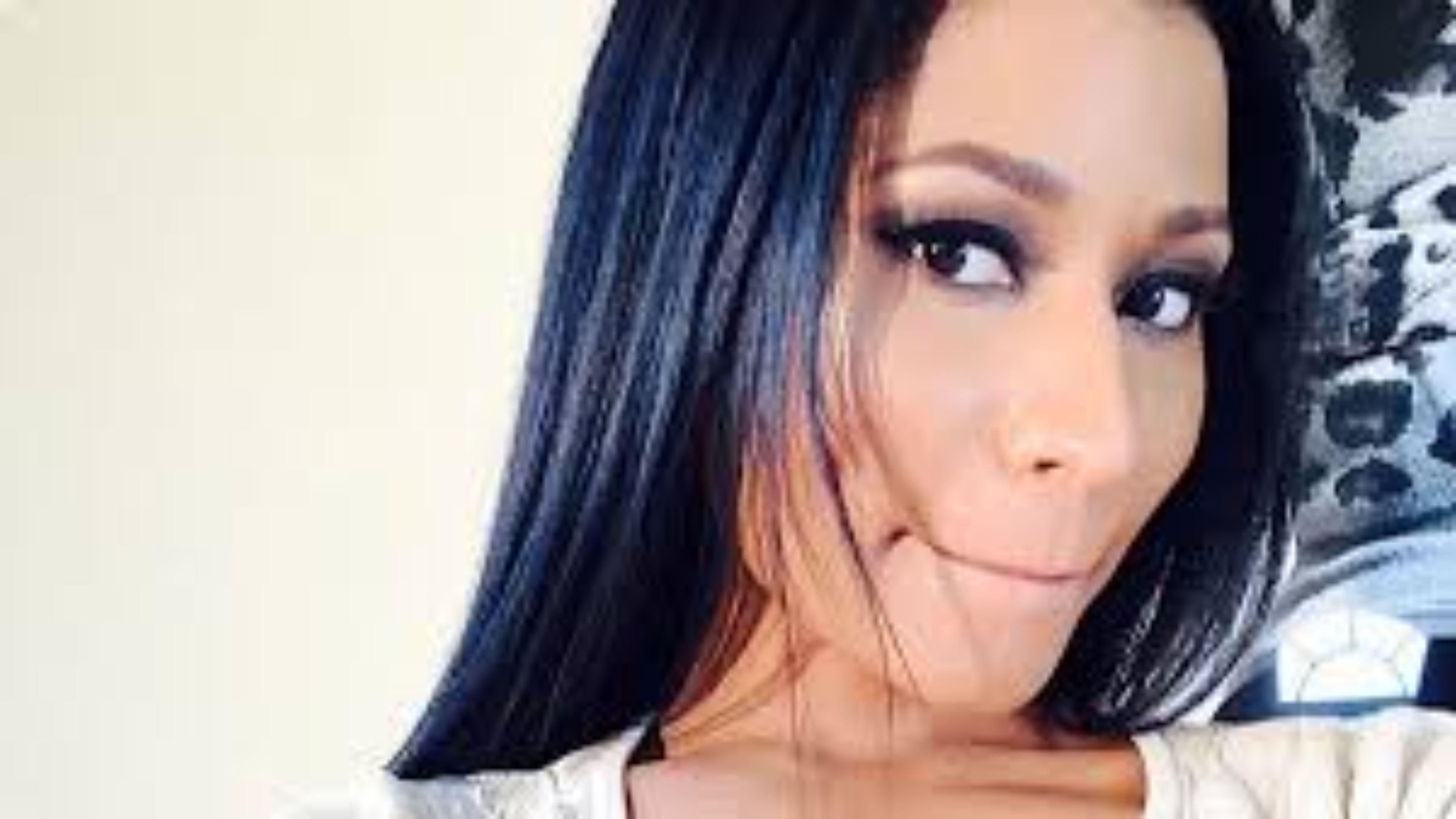 Nicki Minaj 2017 Wallpapers Wallpaper Cave
