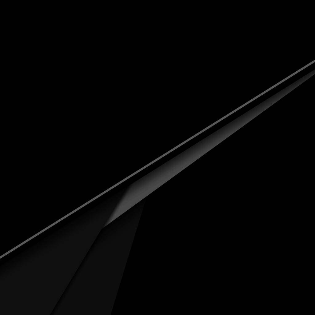 S7 Edge Wallpapers Wallpaper Cave