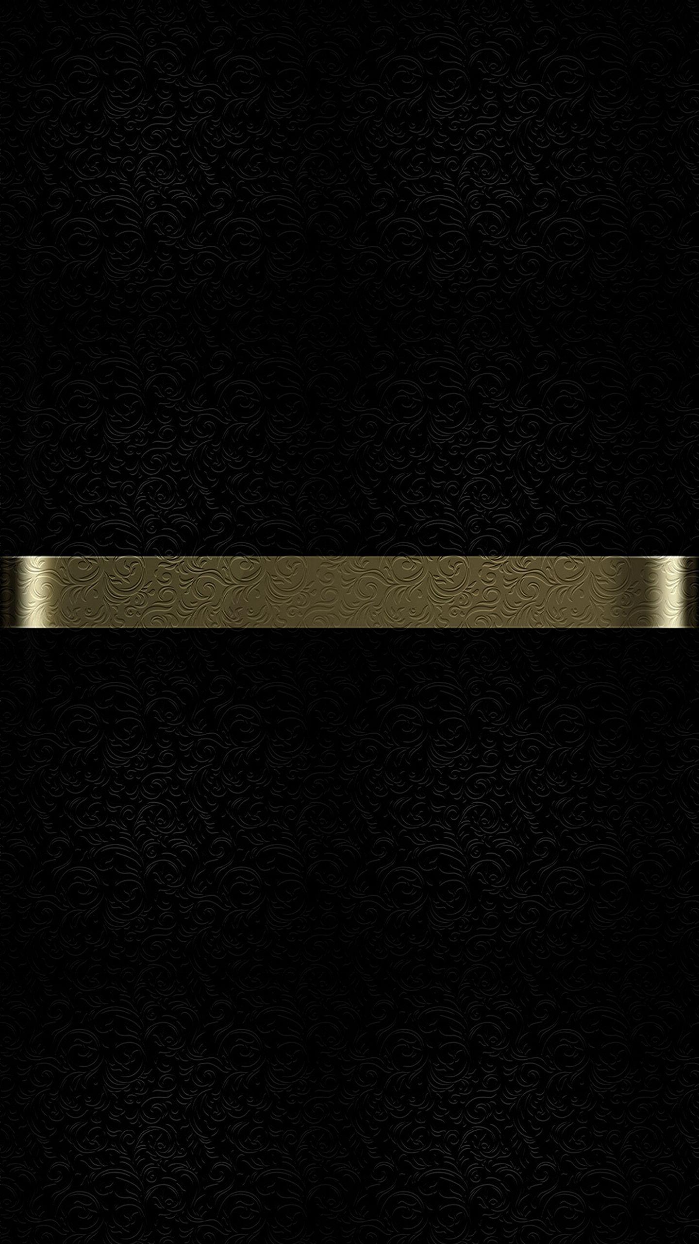 S7 Edge Wallpapers Wallpaper Cave