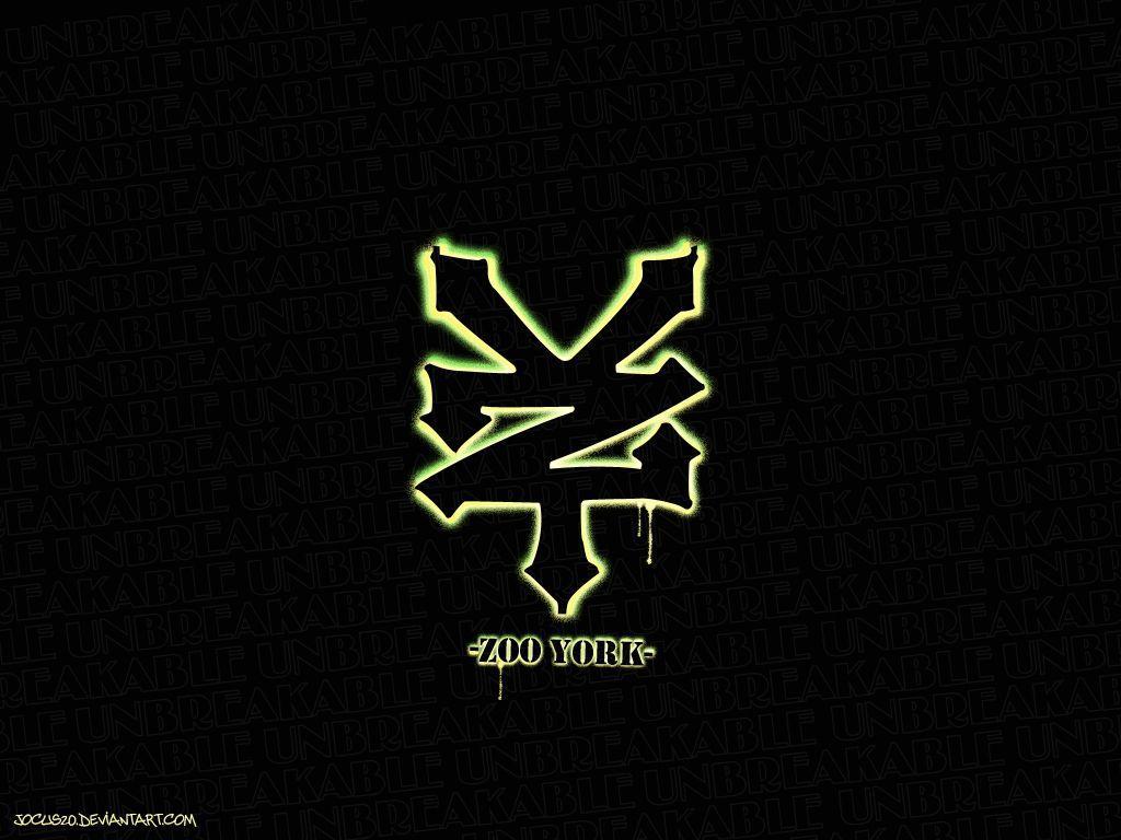 Zoo York Wallpapers Wallpaper Cave
