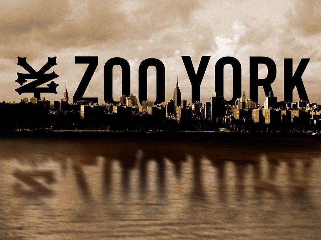 Zoo York Wallpapers Wallpaper Cave