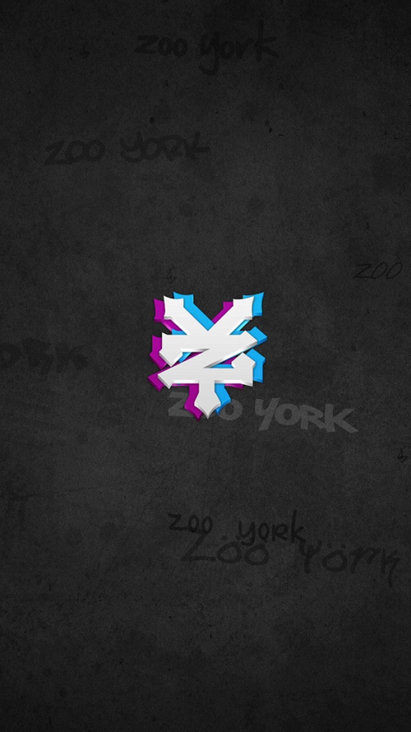 Zoo York Wallpapers Wallpaper Cave