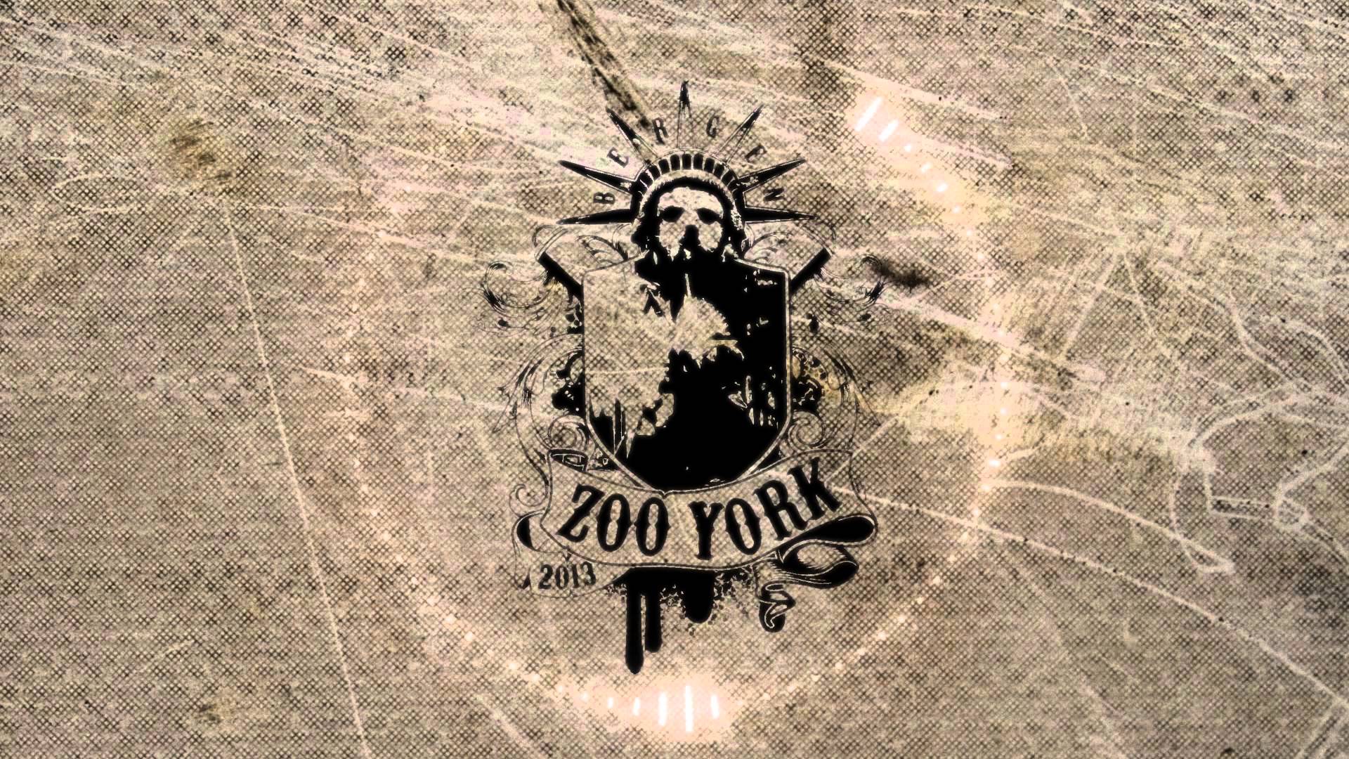 Zoo York Wallpapers Wallpaper Cave