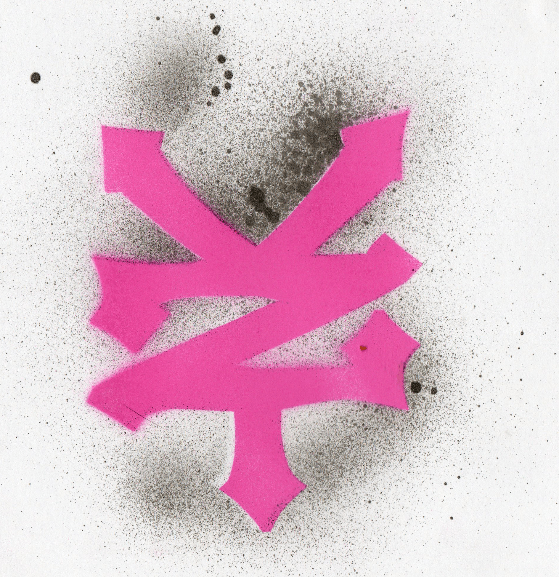 Zoo York Logo Wallpaper