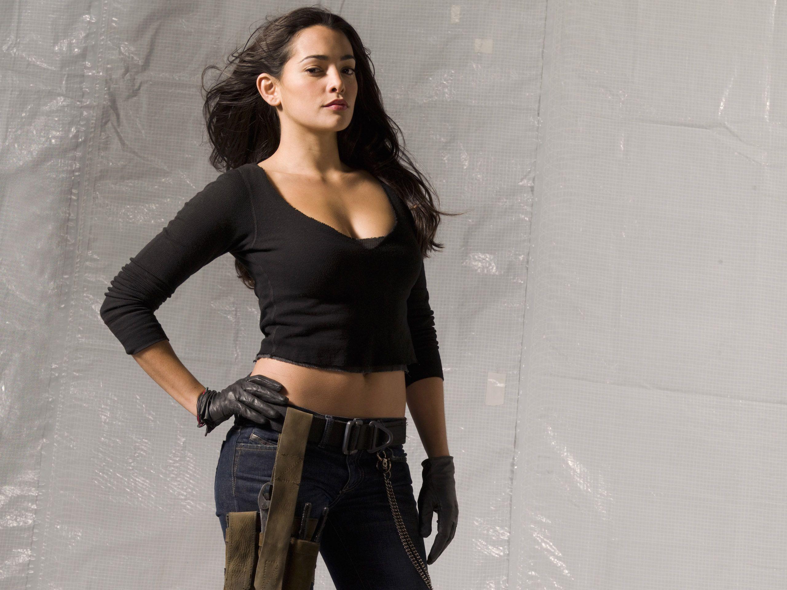 Death Race Frankenstein Wallpaper