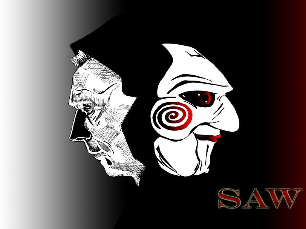 Jigsaw Wallpapers Wallpaper Cave