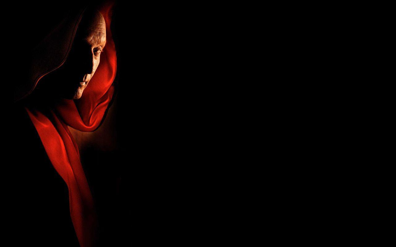 Jigsaw Wallpapers Wallpaper Cave