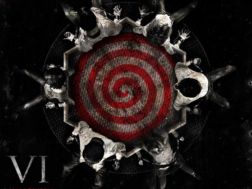 Jigsaw Wallpapers Wallpaper Cave