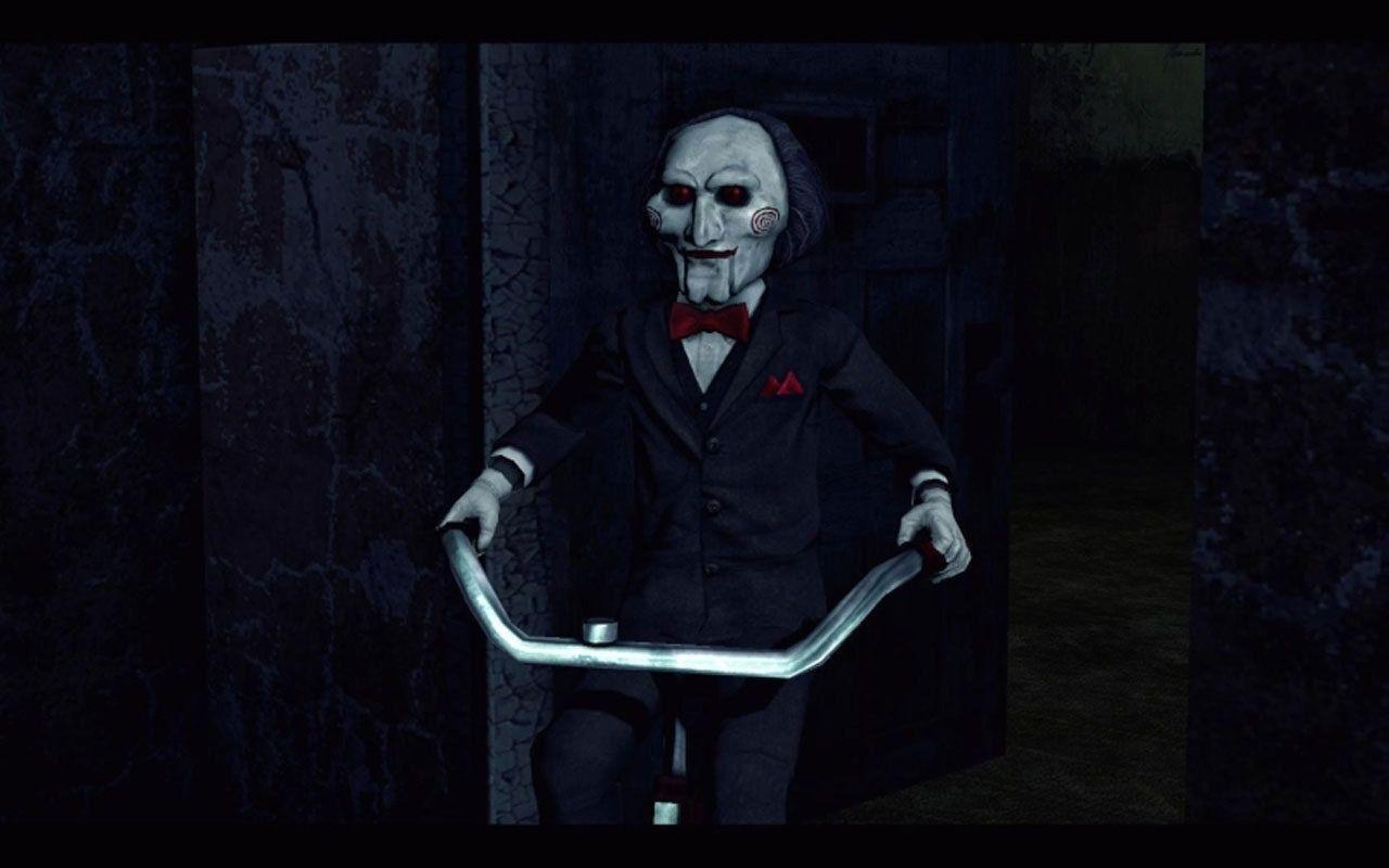 Jigsaw Wallpapers Wallpaper Cave