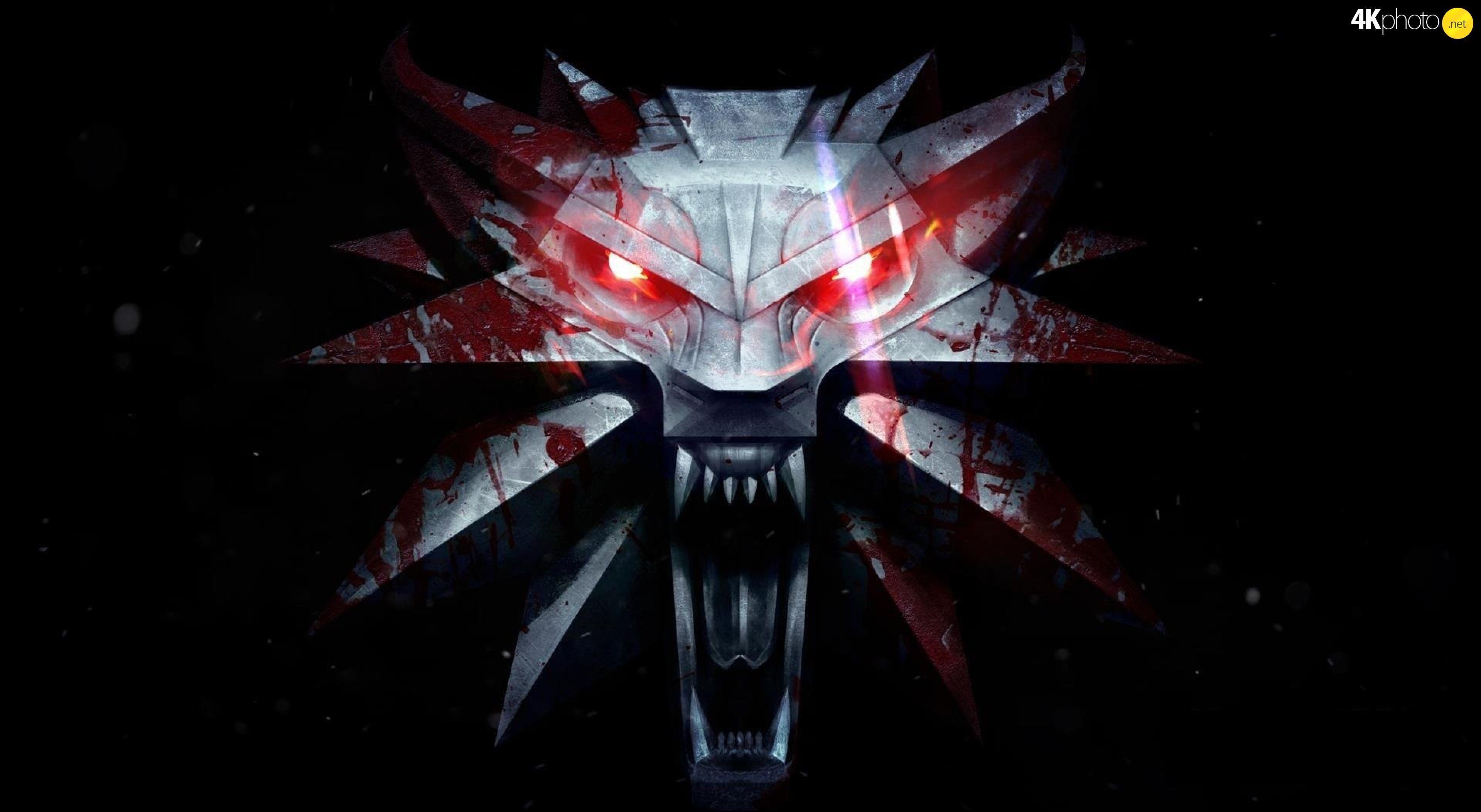 Jigsaw Wallpapers Wallpaper Cave