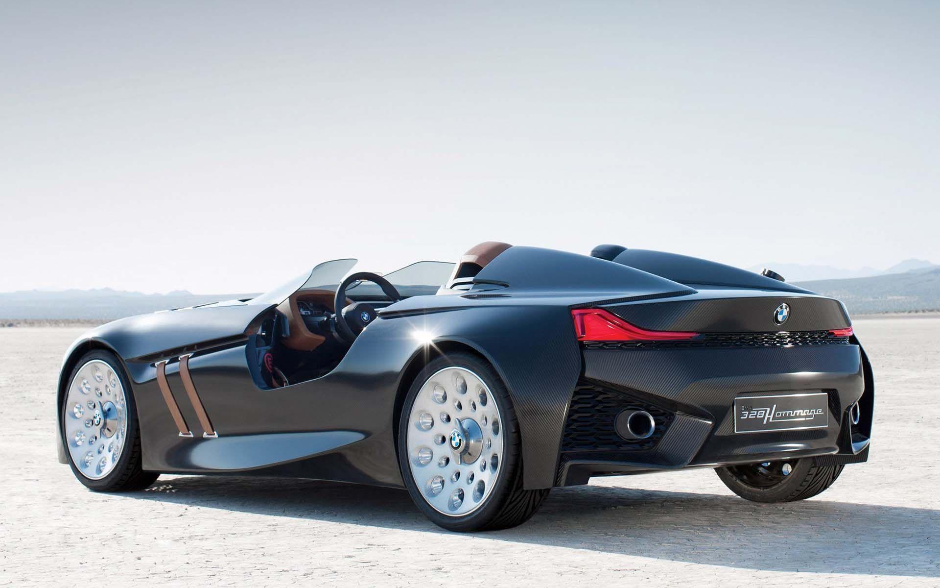 Future Cars Wallpapers Wallpaper Cave