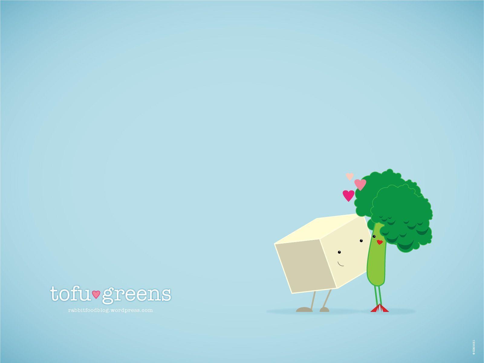 Vegan Wallpapers Wallpaper Cave