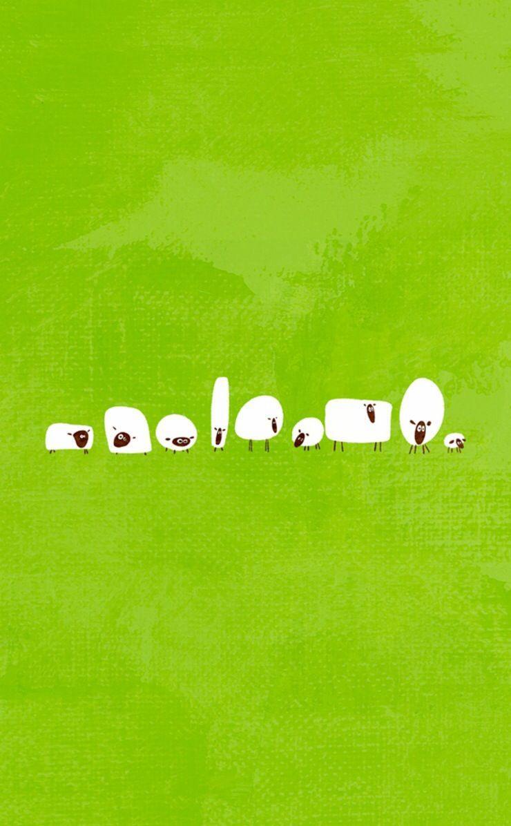 Vegan Wallpapers Wallpaper Cave