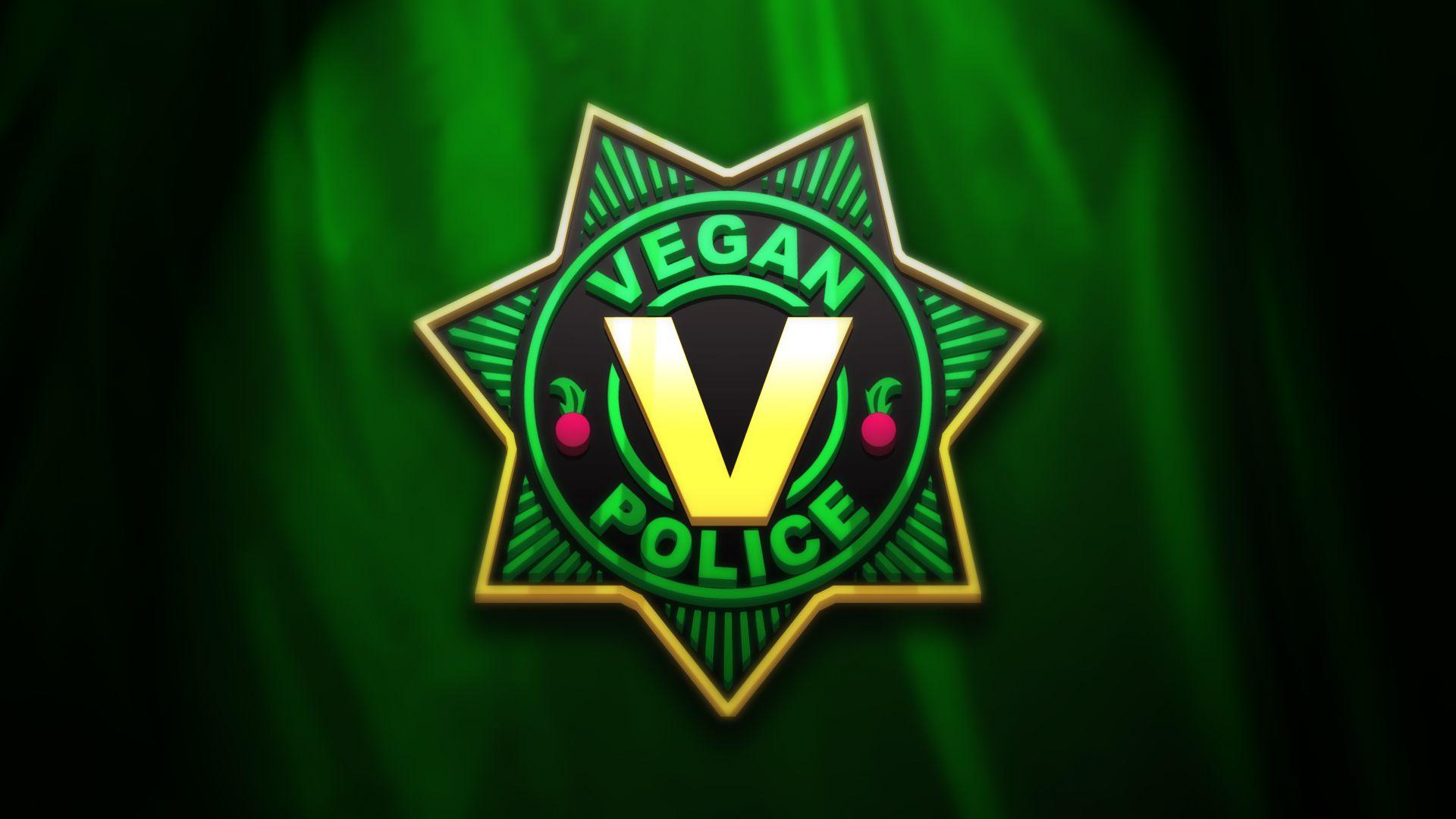 Vegan Wallpapers Wallpaper Cave