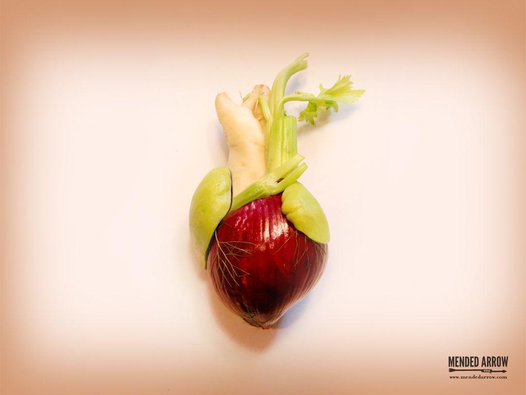 Vegan Wallpapers Wallpaper Cave