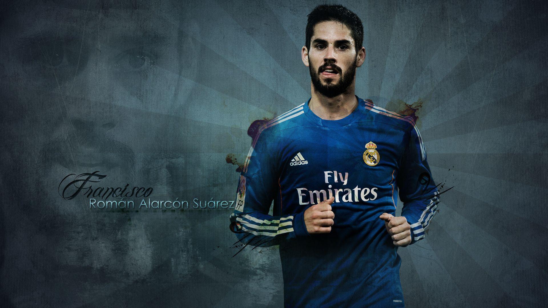 Isco Wallpapers Wallpaper Cave