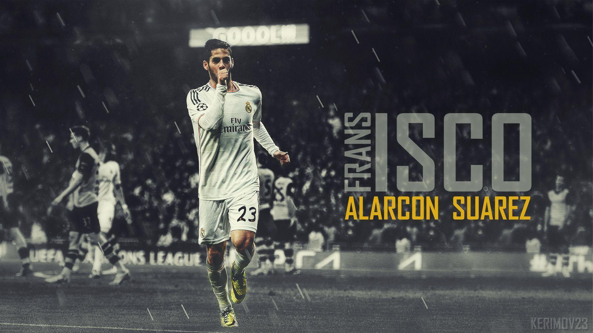 Isco Wallpapers Wallpaper Cave