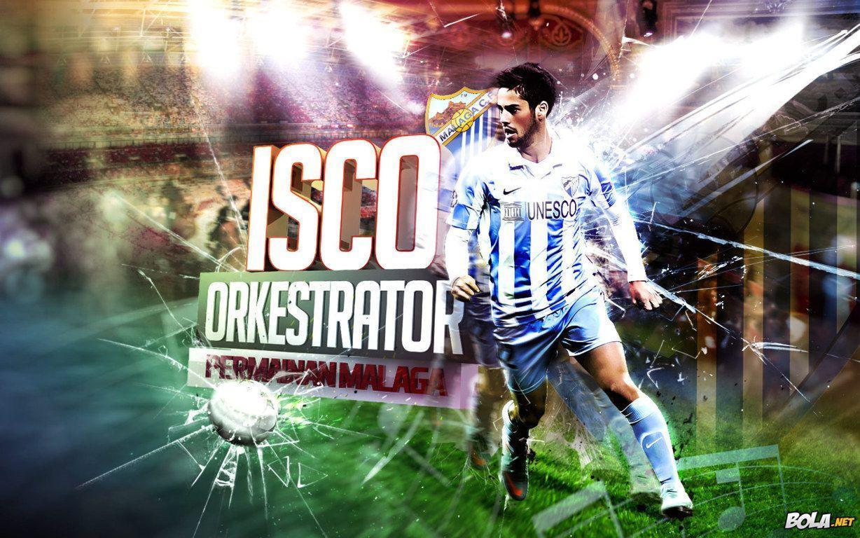 Isco Wallpapers Wallpaper Cave