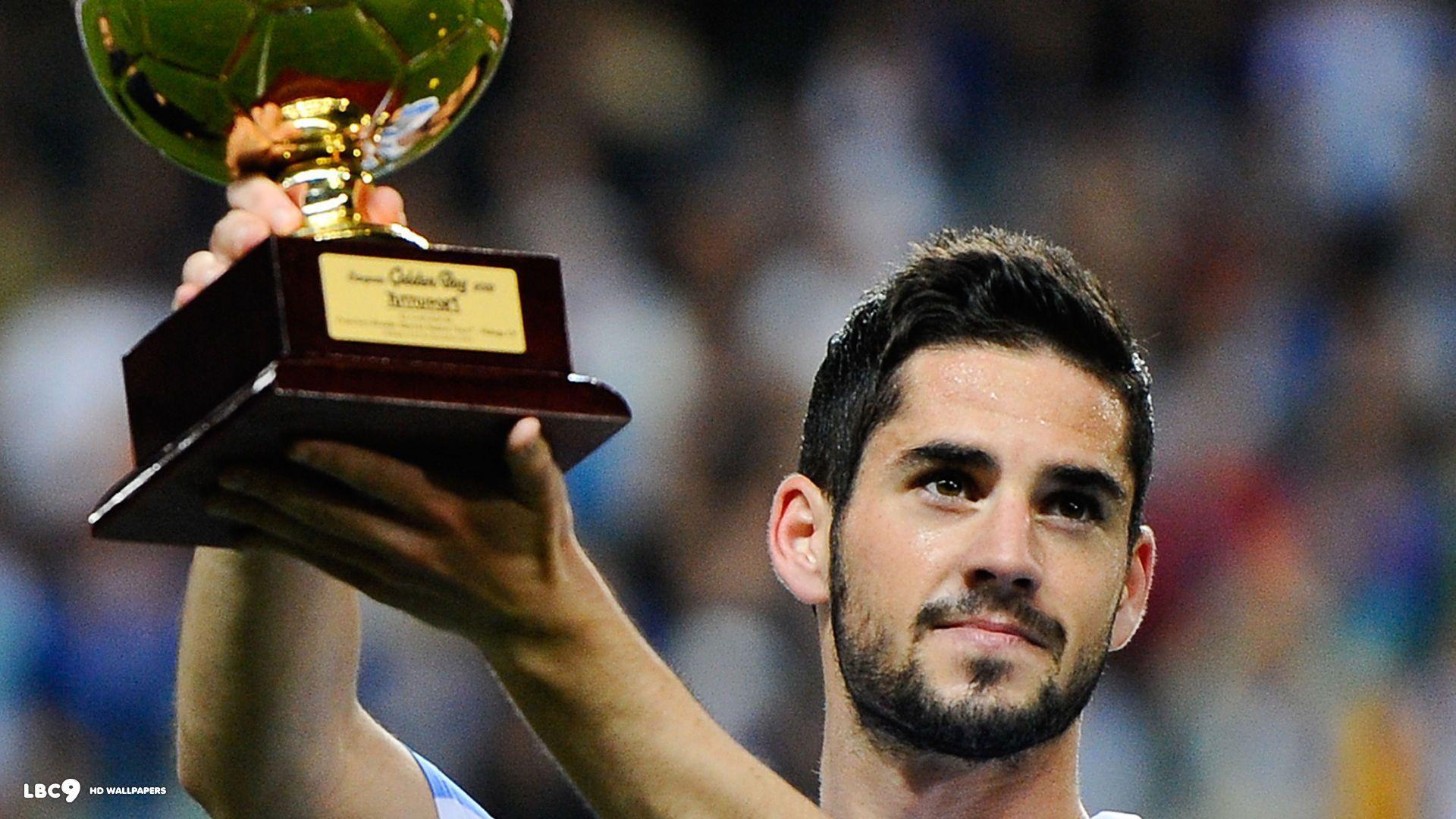 Isco Wallpapers Wallpaper Cave