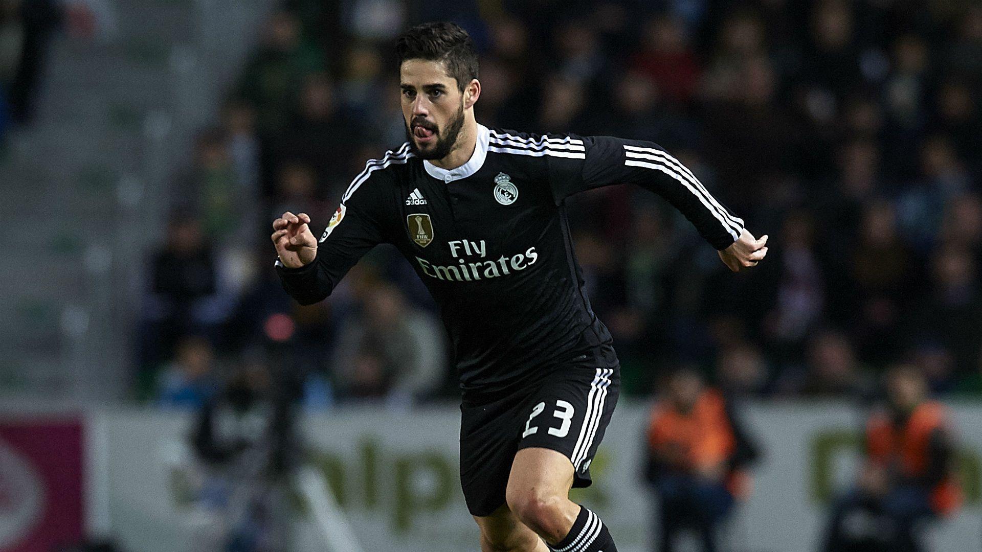 Isco Wallpapers Wallpaper Cave