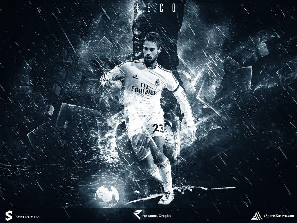 Isco Wallpapers Wallpaper Cave