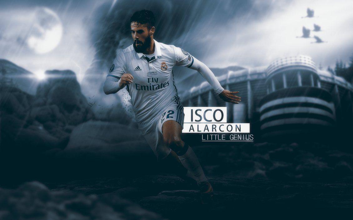 Isco Wallpapers Wallpaper Cave