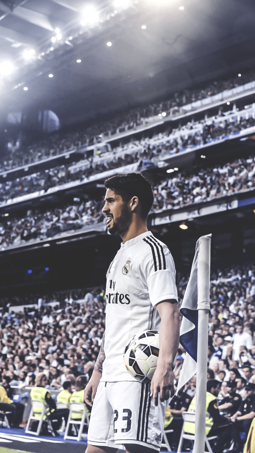 Isco Wallpapers Wallpaper Cave