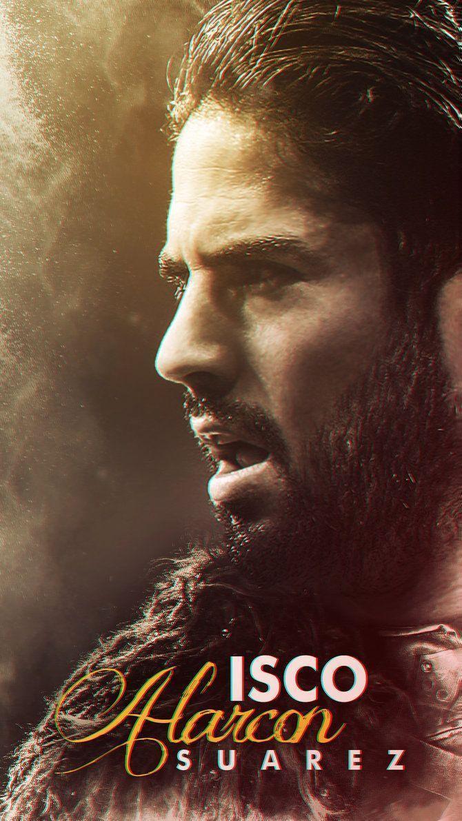 Isco Wallpapers Wallpaper Cave