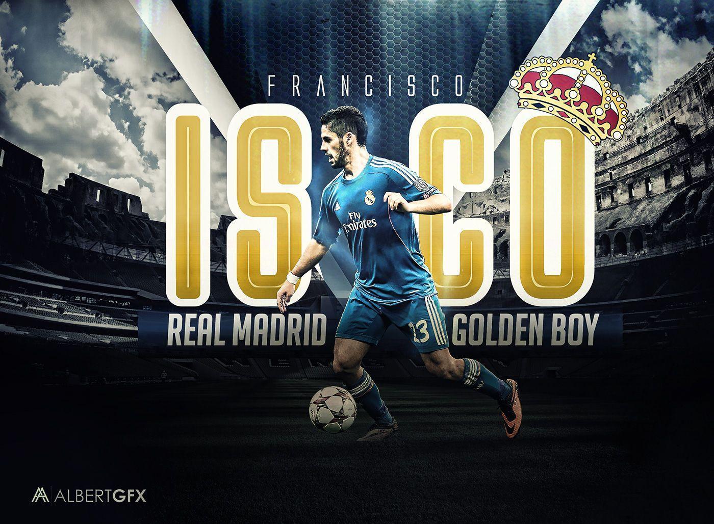 Isco Wallpapers Wallpaper Cave