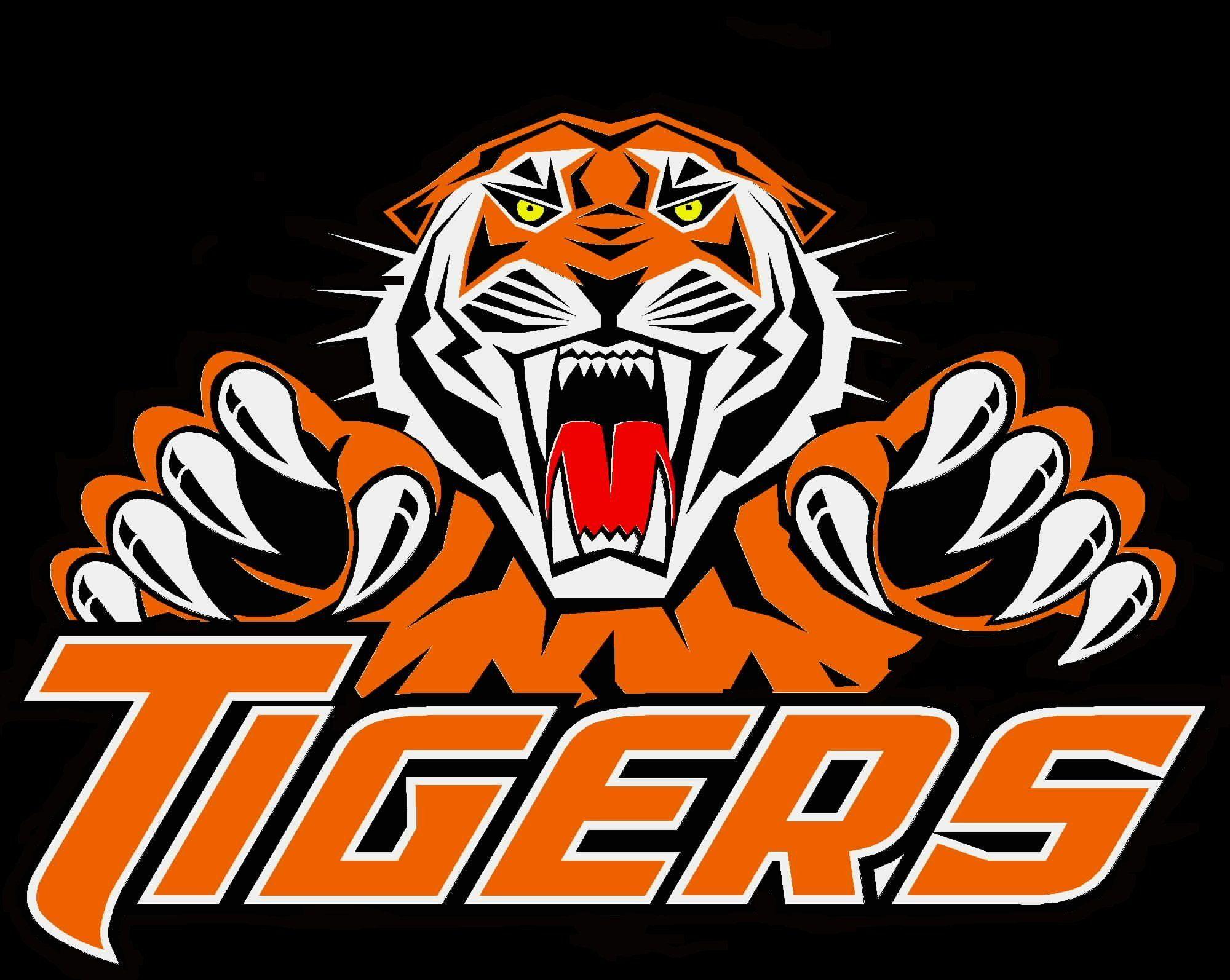 Clemson Tigers Wallpapers Wallpaper Cave