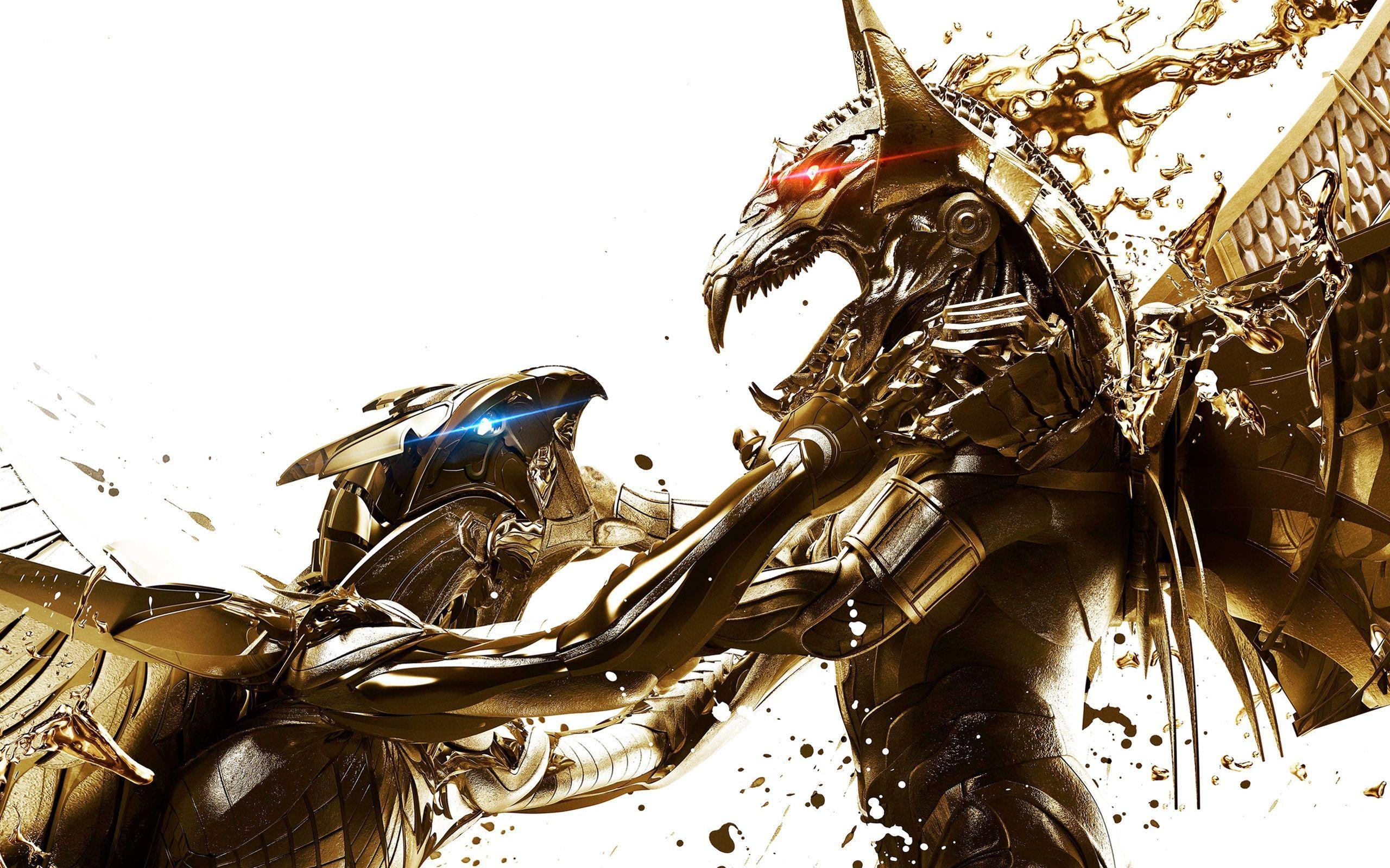 Gods Of Egypt Wallpapers Wallpaper Cave