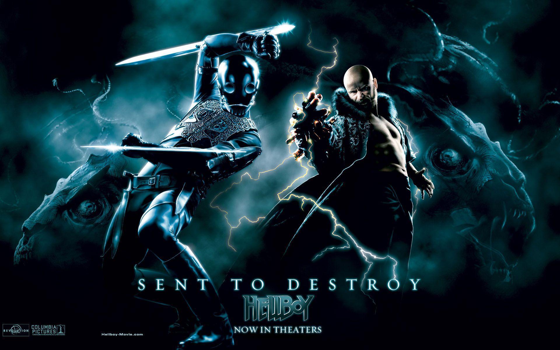 Movie Posters Wallpapers Wallpaper Cave