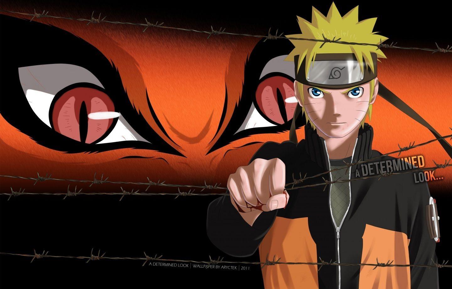 Naruto Dan Hinata Wallpapers Wallpaper Cave