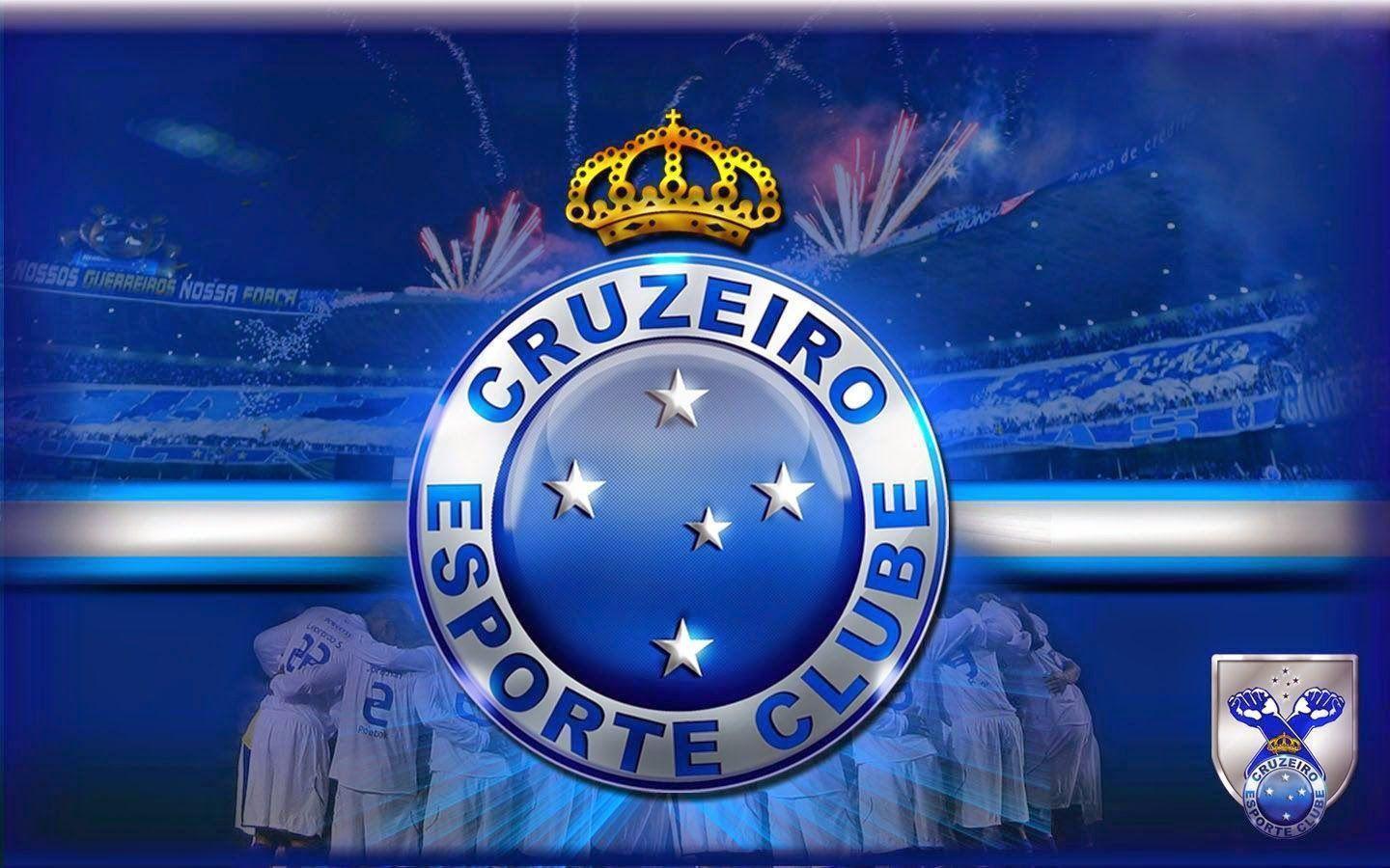 Cruzeiro Wallpapers Wallpaper Cave