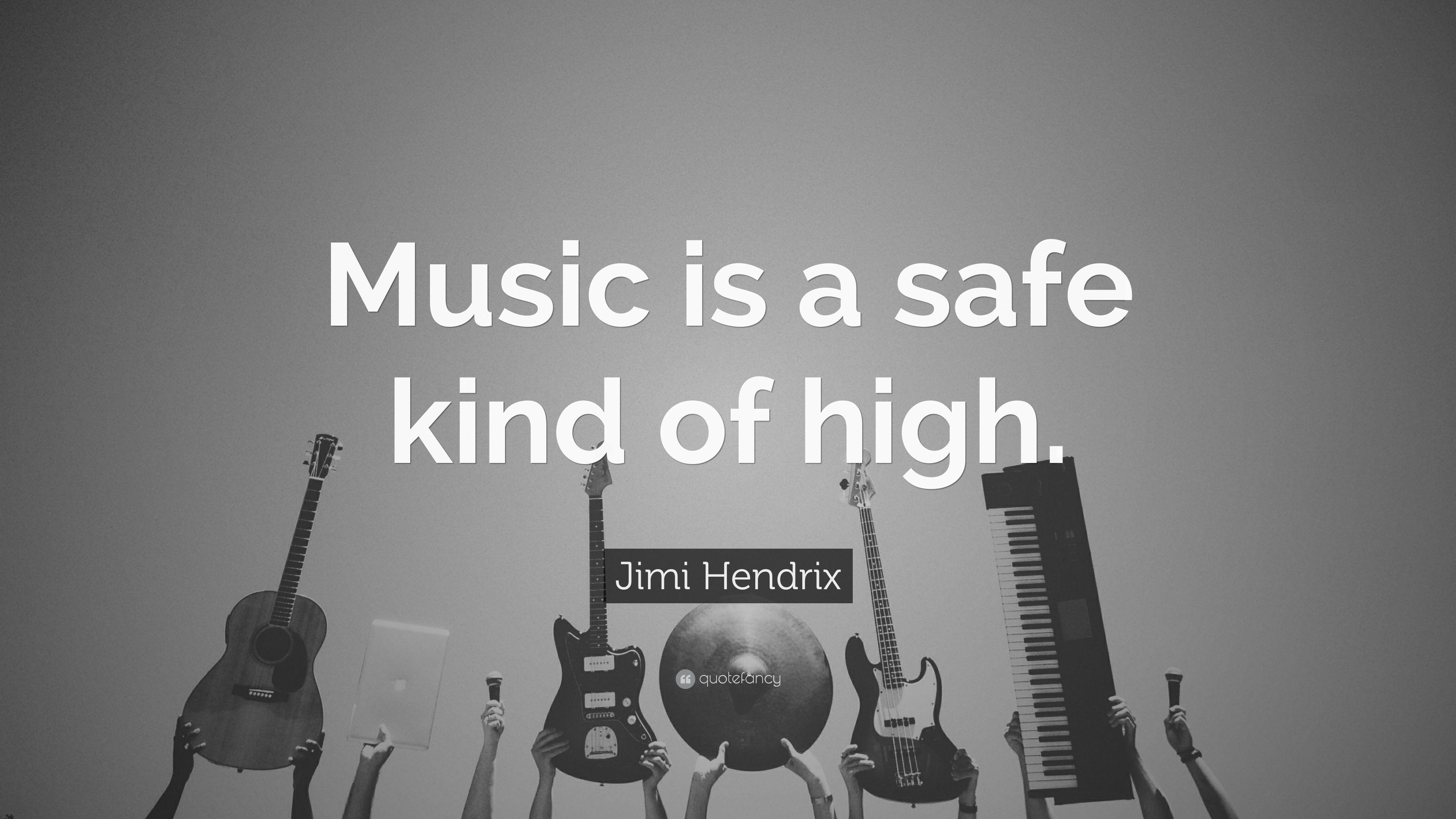 Music Quotes 4k Wallpapers Wallpaper Cave