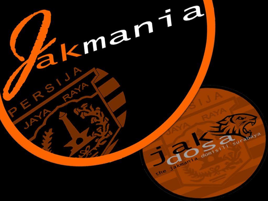 Gambar Wallpaper Persija Keren Sobgrafiti