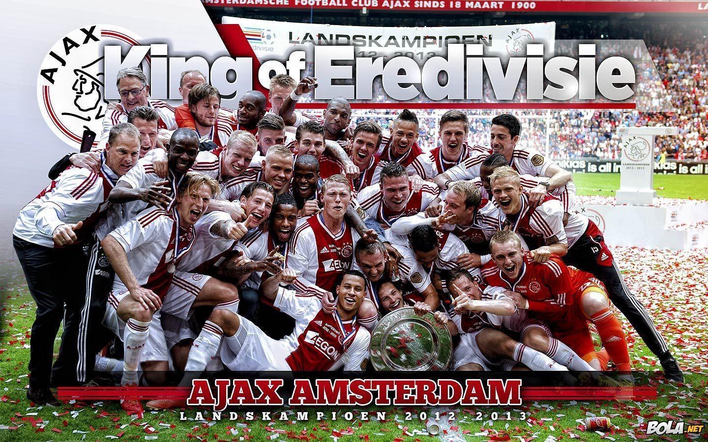 Download Foto Persija Jakarta Download Gratis