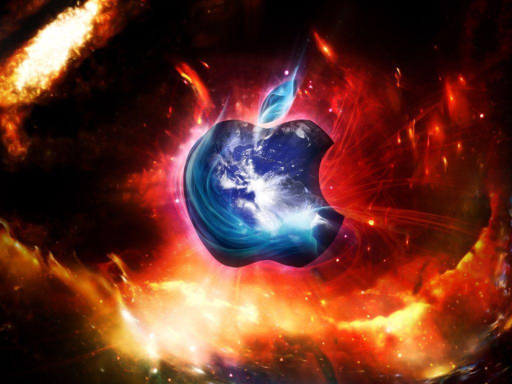 Glow In The Dark Wallpapers Wallpaper Cave