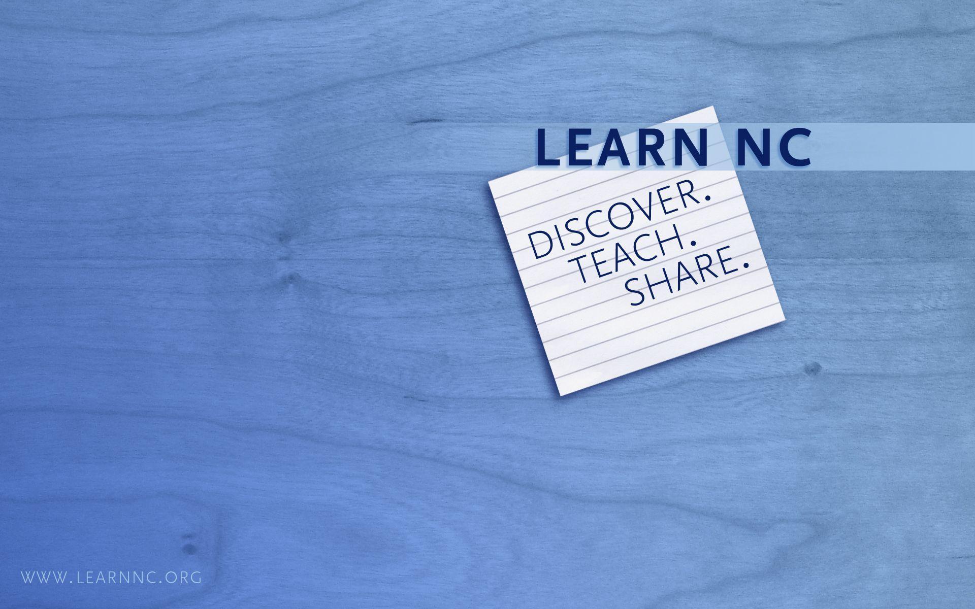 Learn Wallpapers Wallpaper Cave