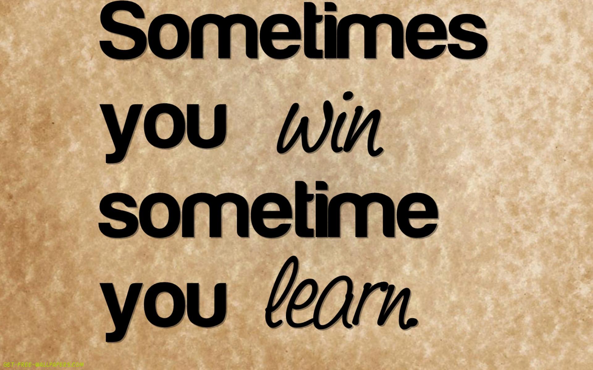 Learn Wallpapers Wallpaper Cave