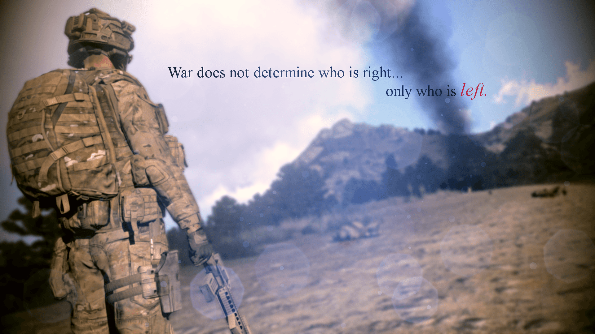 ARMA 3 Wallpapers Wallpaper Cave